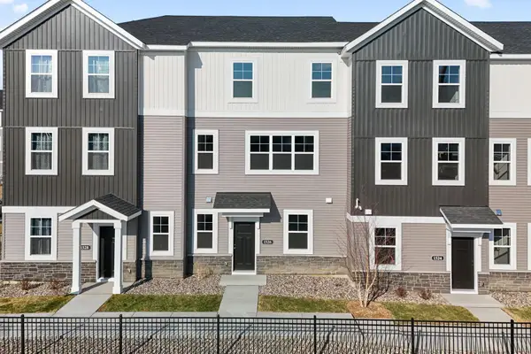 1526 Traverse Lane, West Saint Paul, MN 55118