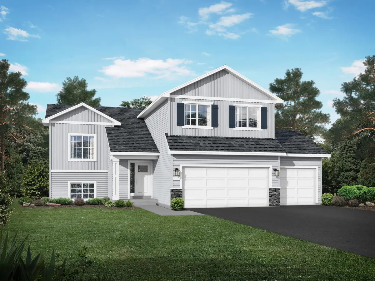 2085 Pleasant Drive, Prescott, WI 54021 - #1