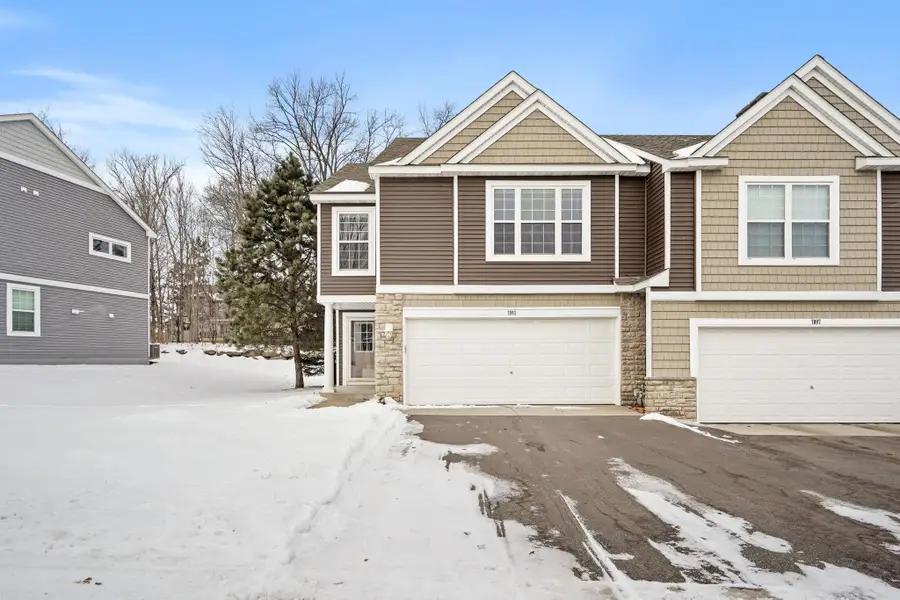7093 Peony Lane N, Maple Grove, MN 55311 - #2