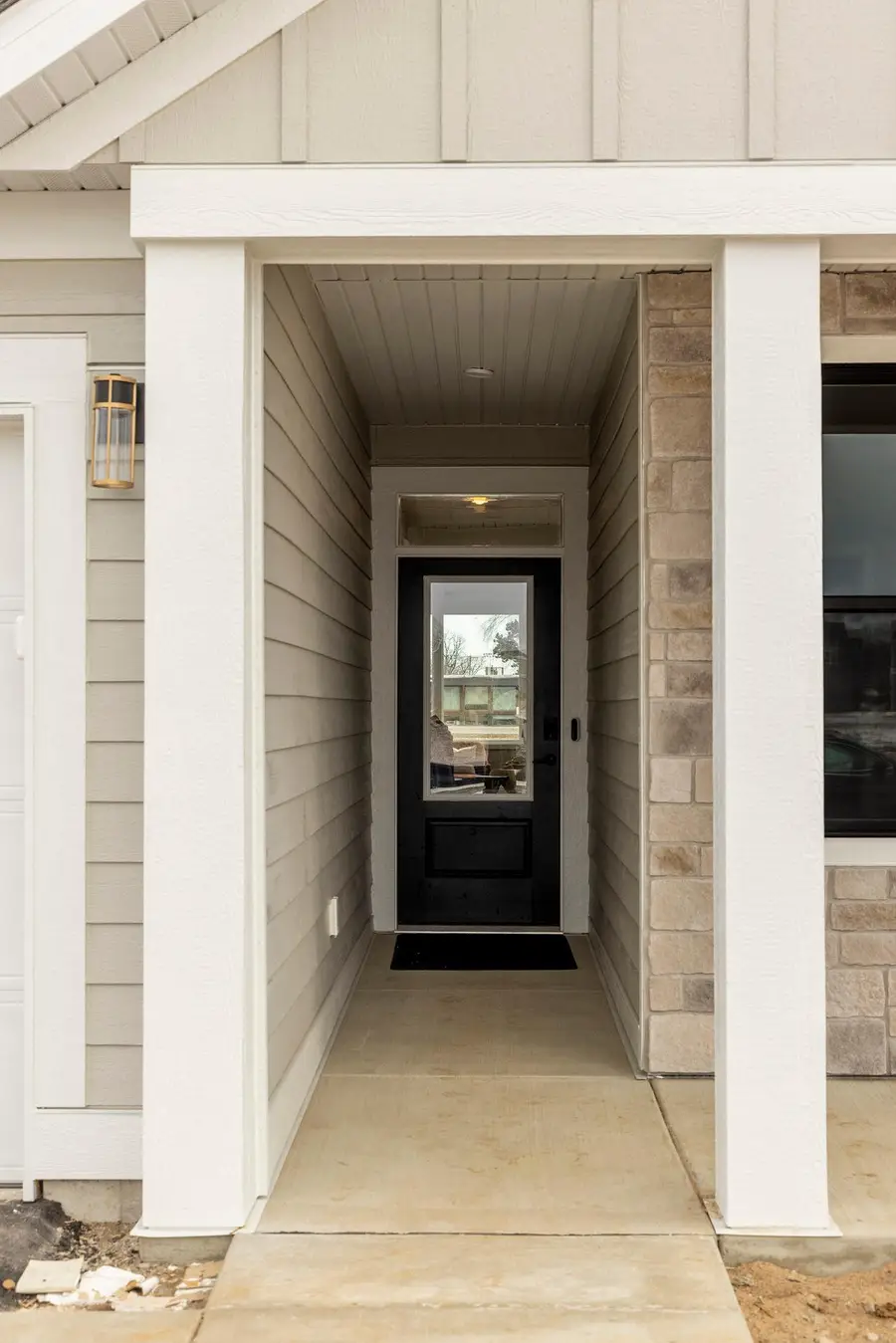 3476 Knightsbridge Trail N, Lake Elmo, MN 55042 - #3