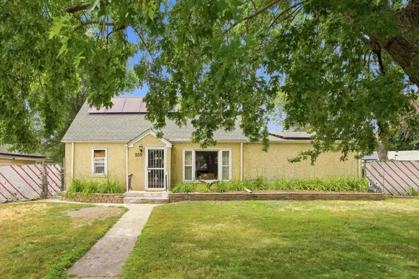 815 Hastings Avenue, Saint Paul Park, MN 55071