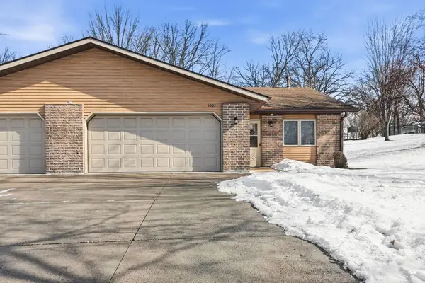 1005 4th Avenue Nw, Milaca, MN 56353