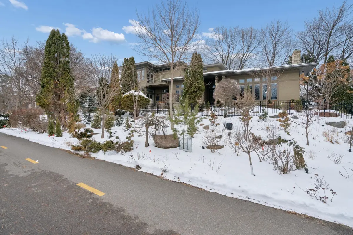 2864 Irving Avenue S, Minneapolis, MN 55408 - #1