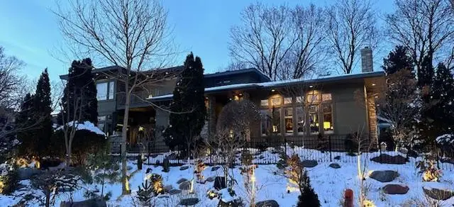 2864 Irving Avenue S, Minneapolis, MN 55408 - #2