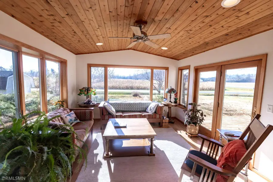 5294 312th Street Path, Cannon Falls, MN 55009 - #3