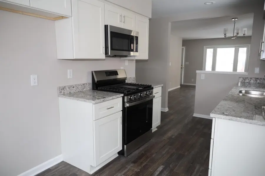 3549 Kyle Avenue N, Crystal, MN 55422 - #2