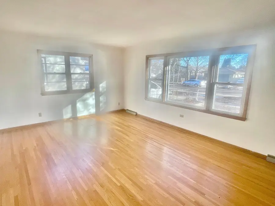 1885 3rd Street E, Saint Paul, MN 55119 - #3