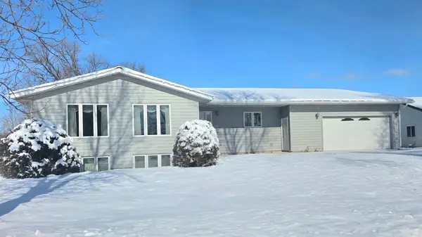 601 Lily Lane, Ada, MN 56510