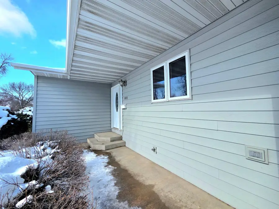 601 Lily Lane, Ada, MN 56510 - #2