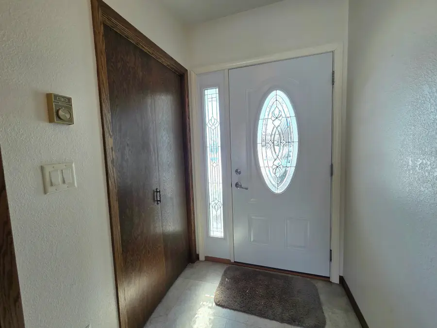 601 Lily Lane, Ada, MN 56510 - #3