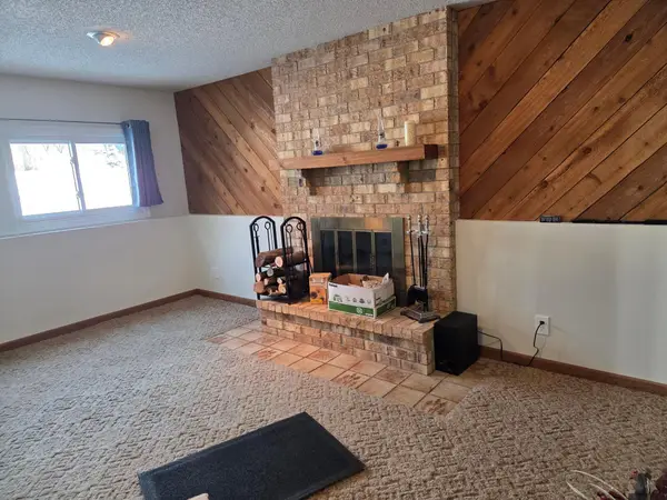 13813 James Avenue S, Burnsville, MN 55337