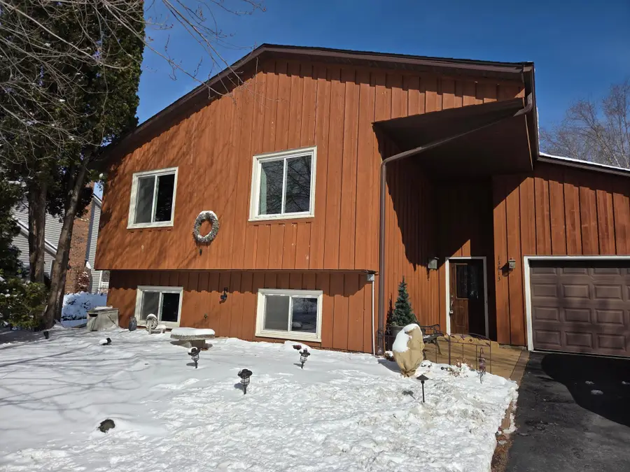 13813 James Avenue S, Burnsville, MN 55337 - #2