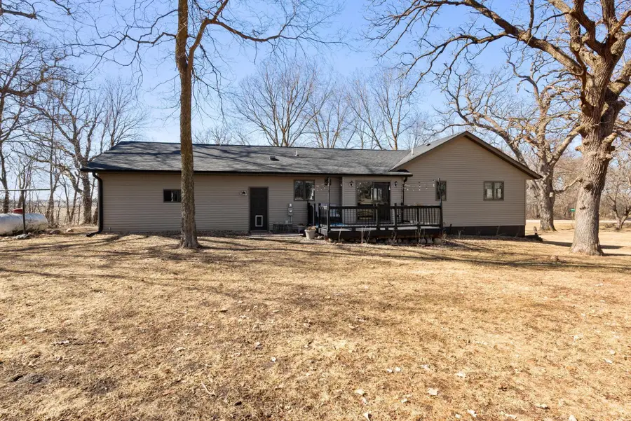 22495 650th Avenue, Litchfield, MN 55355 - #2