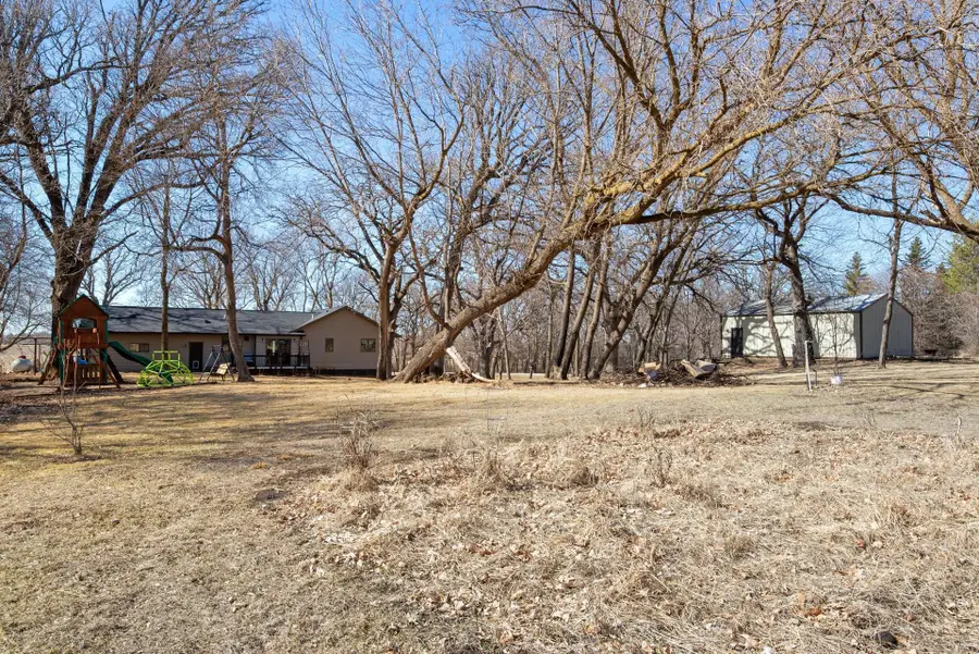 22495 650th Avenue, Litchfield, MN 55355 - #3