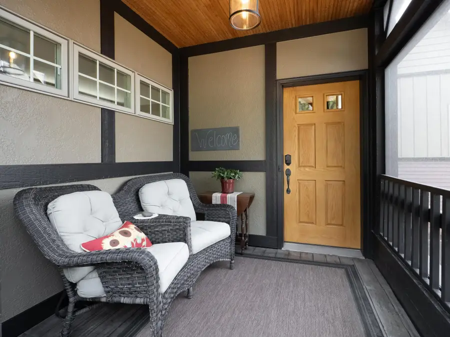 1385 Eustis Street #C, Saint Paul, MN 55108 - #3