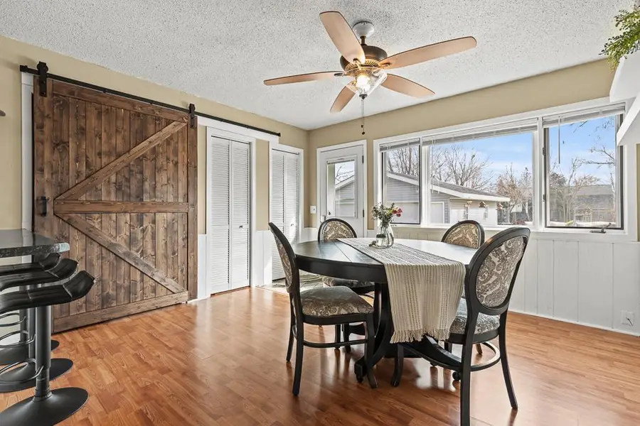 409 S 2nd Street, Marshall, MN 56258 - #3