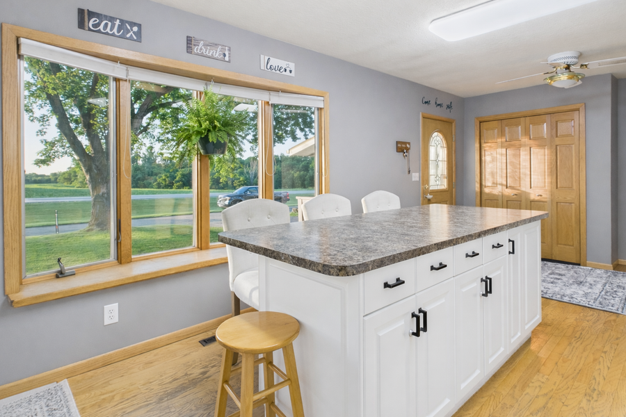 716 N Lokken Drive, Cyrus, MN 56323 - #3