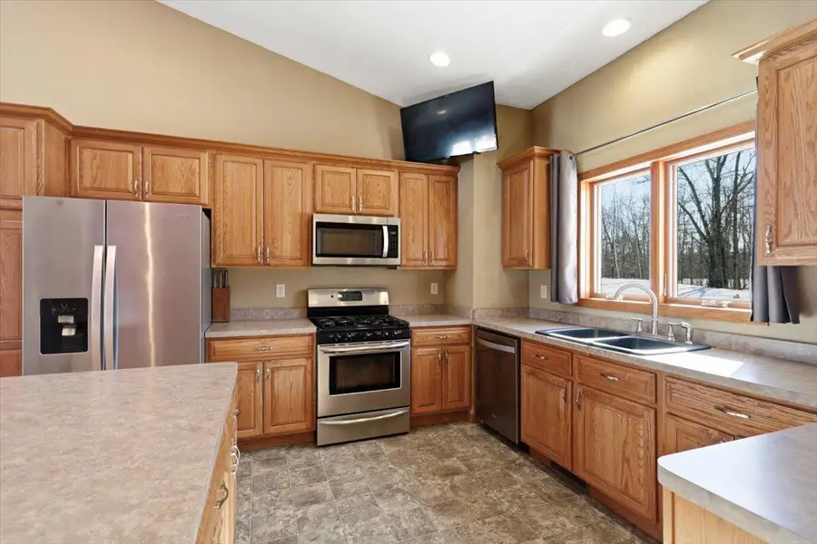 1804 290th Avenue, Mora, MN 55051 - #3