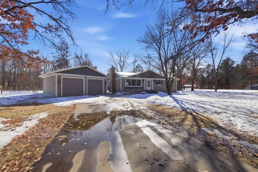 4733 Oak Street, Baxter, MN 56425 - #2