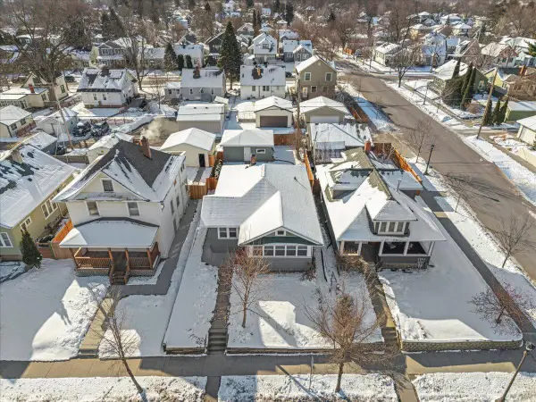 1272 Randolph Avenue, Saint Paul, MN 55105