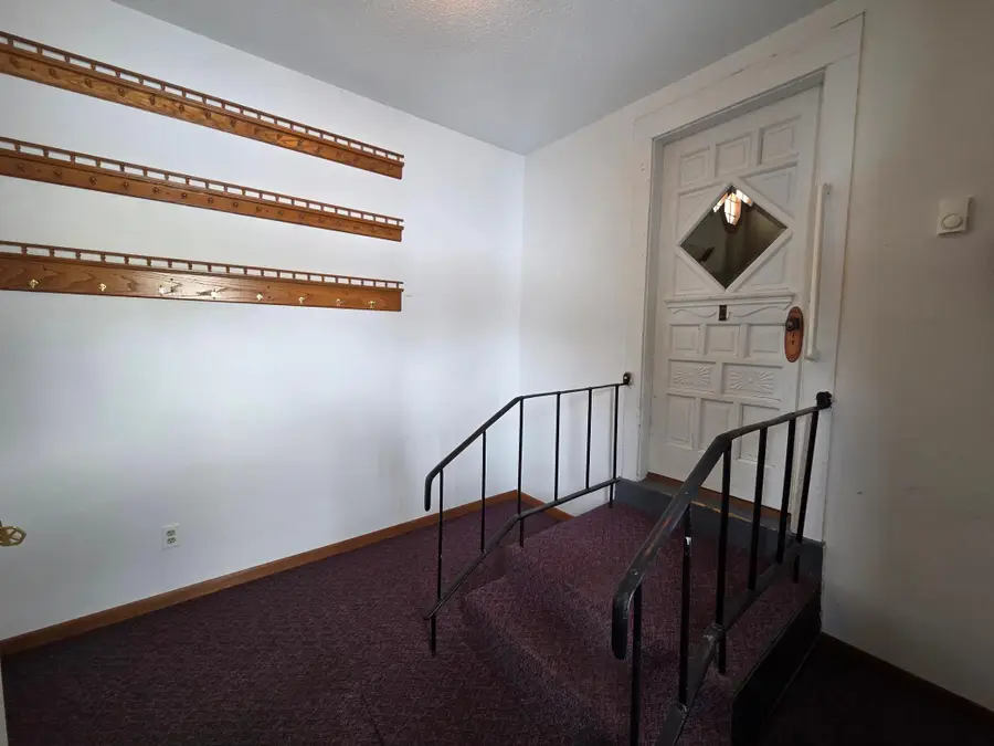 107 Lincoln Avenue Nw, Twin Valley, MN 56584 - #2