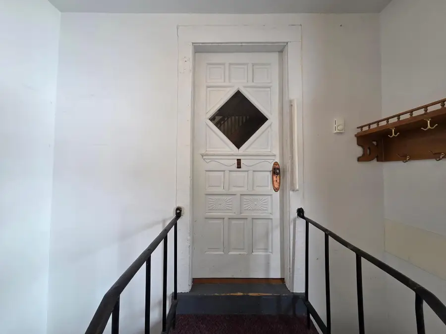 107 Lincoln Avenue Nw, Twin Valley, MN 56584 - #3