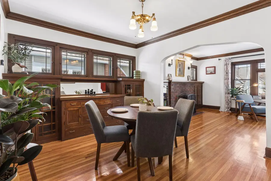 1506 Hague Avenue, Saint Paul, MN 55104 - #3