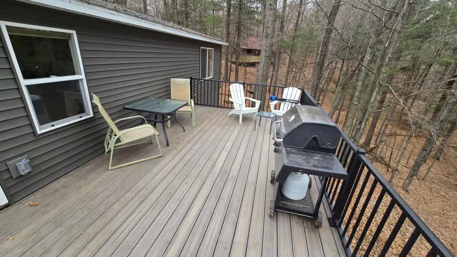 N8924 610th Street, Colfax, WI 54730 - #2