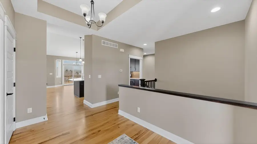 1504 Century Corner Lane Ne, Rochester, MN 55906 - #3