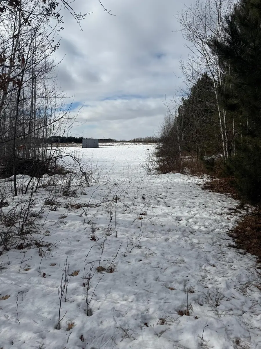 15131 Brunswick Road, Pine City, MN 55063 - #3