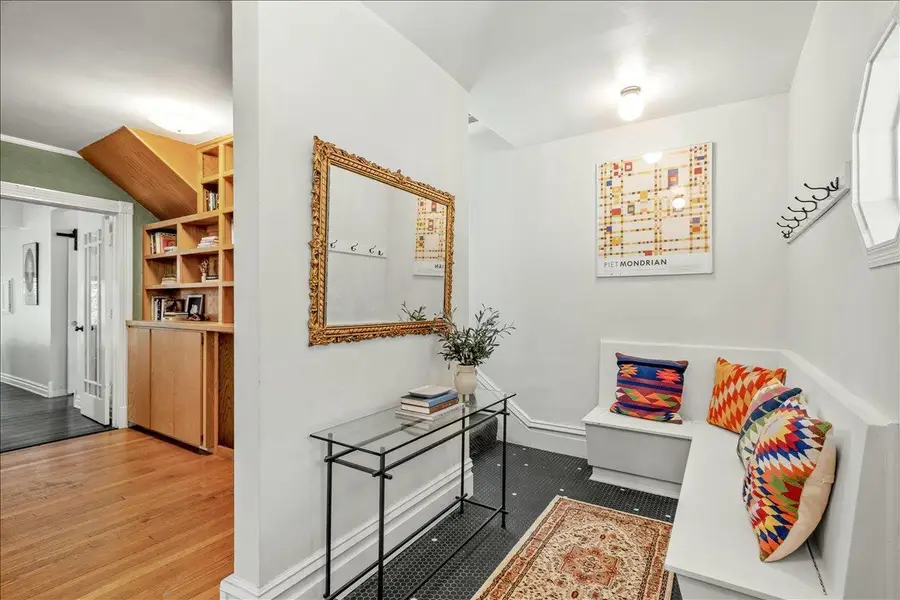 73 Clarence Avenue Se, Minneapolis, MN 55414 - #3