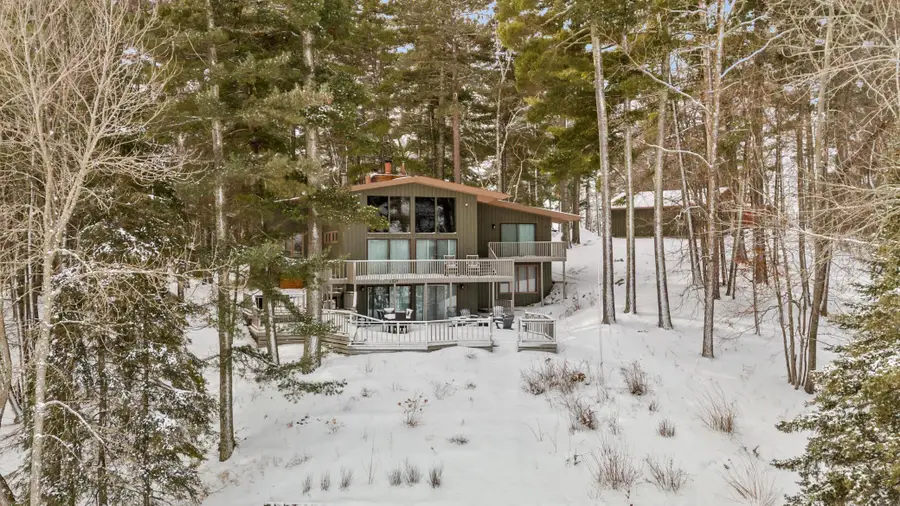 24962 Heirloom Drive, Akeley, MN 56433 - #2