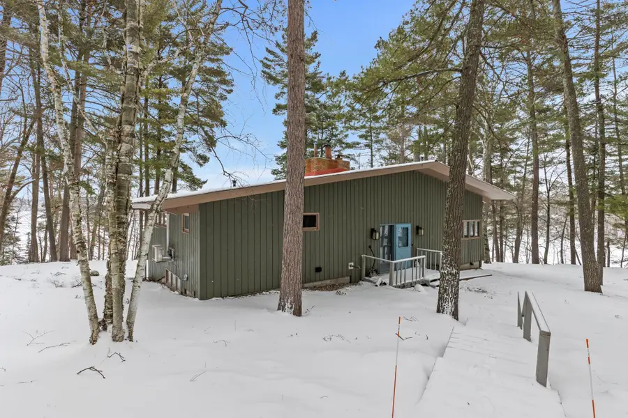 24962 Heirloom Drive, Akeley, MN 56433 - #3