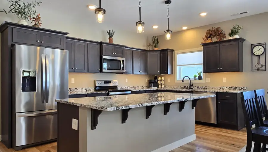 230 Shedhorn Street Sw, Bemidji, MN 56601 - #2