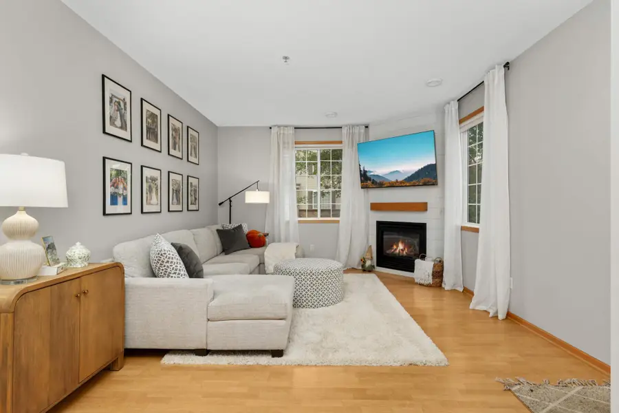 379 Frederick Circle #905, Hastings, MN 55033 - #3