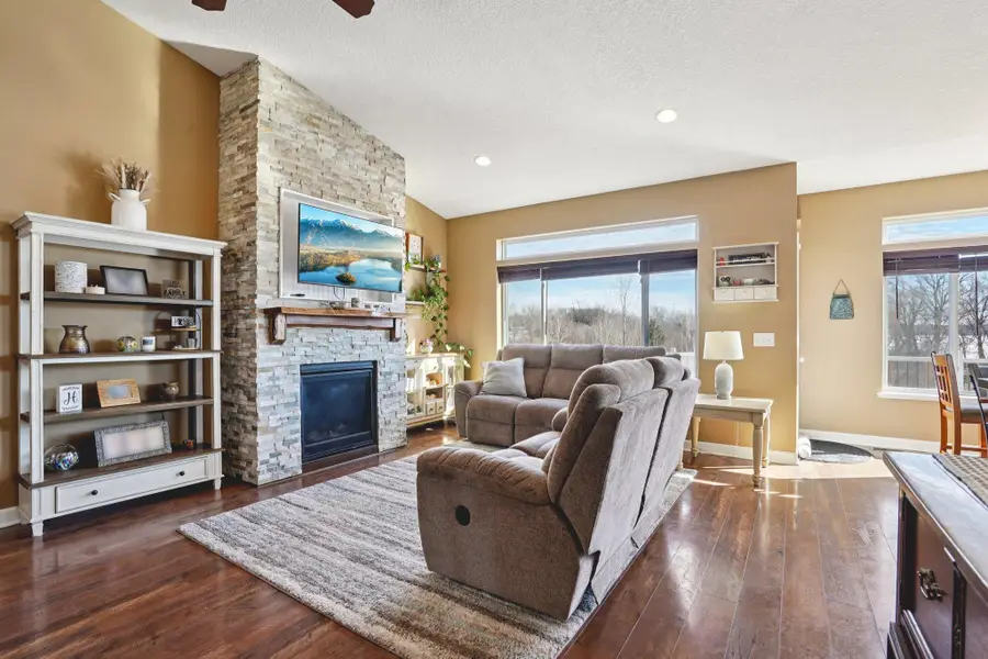 23829 186th Street Nw, Big Lake, MN 55309 - #2