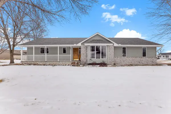 1005 9th Street Se, Waseca, MN 56093