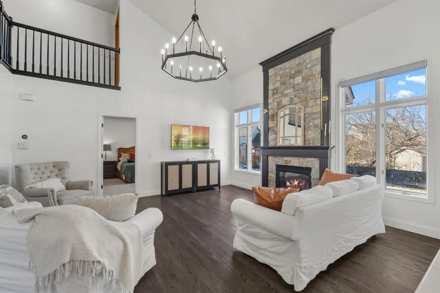 8674 Jody Circle S, Cottage Grove, MN 55016 - #3