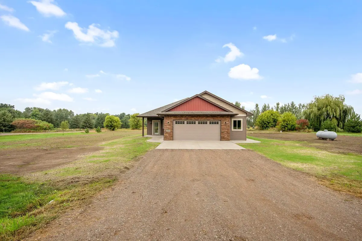 19xxx Ann River Trail, Mora, MN 55051 - #1