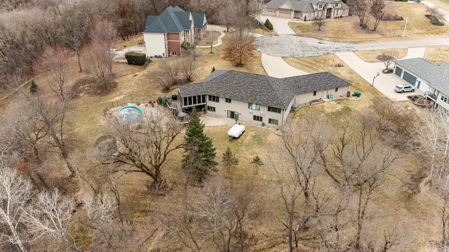 1105 Greystone Lane Sw, Rochester, MN 55902 - #2