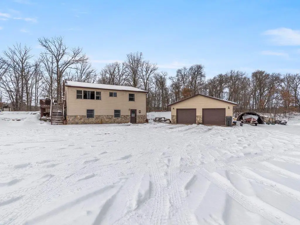 5422 State 87 Sw, Backus, MN 56435 - #1