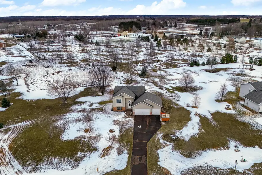 25825 106th Street Nw, Zimmerman, MN 55398 - #3