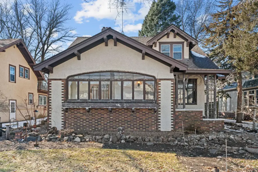 416 Hassan Street Se, Hutchinson, MN 55350 - #2