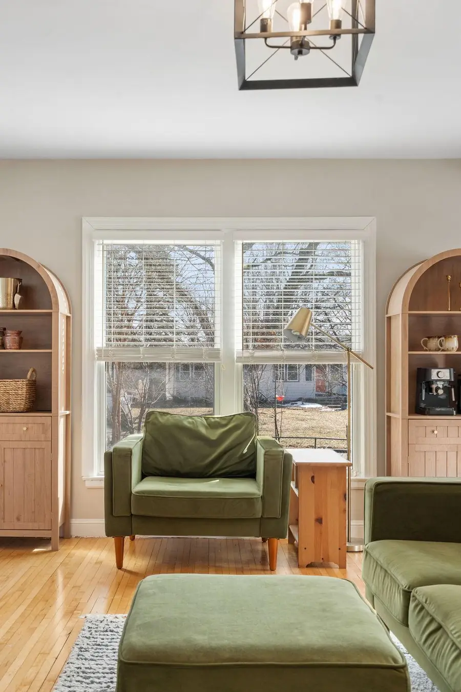 2501 Meridian Drive, Golden Valley, MN 55422 - #3