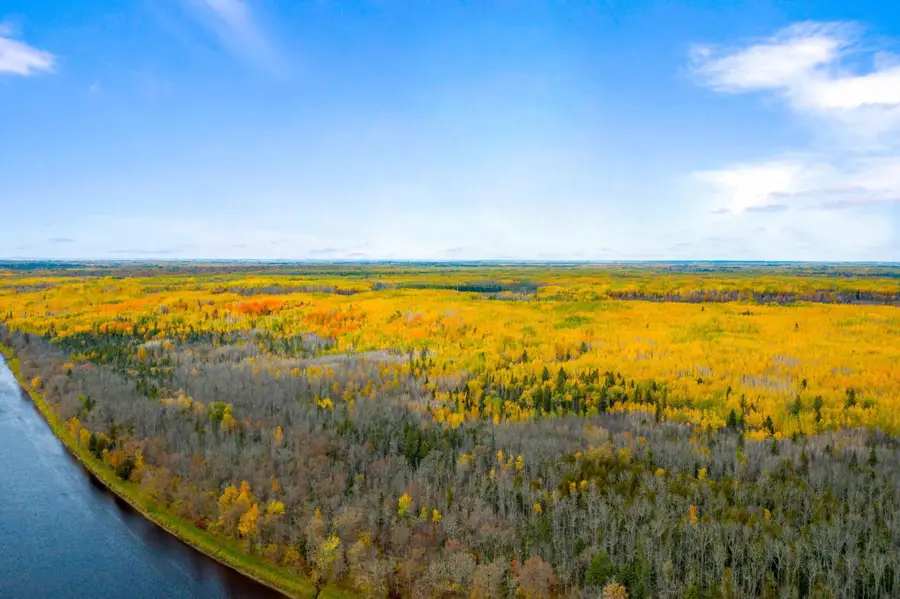 10000 River Road, Arrowhead, MN 55736 - #2