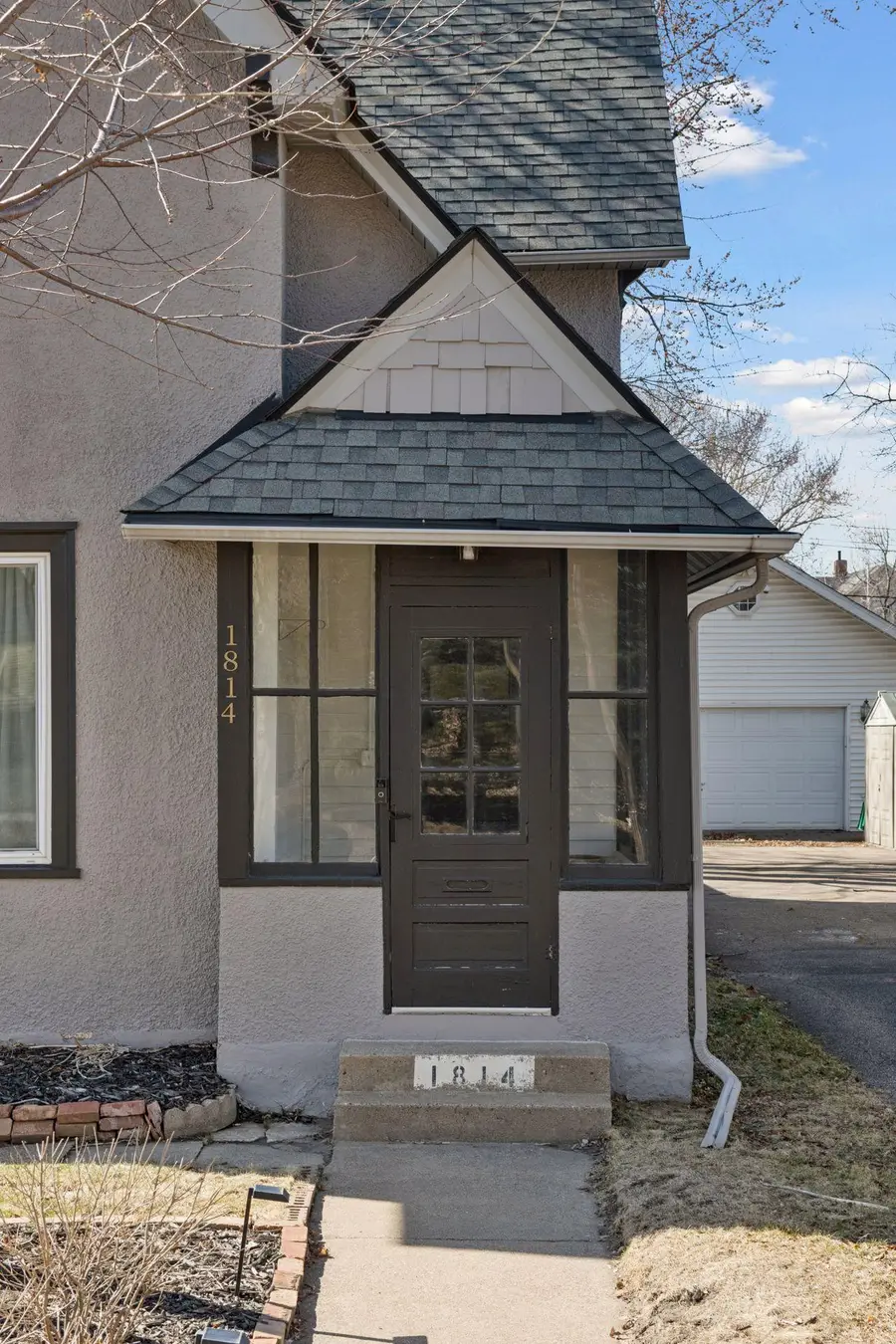 1814 Buchanan Street Ne, Minneapolis, MN 55418 - #3