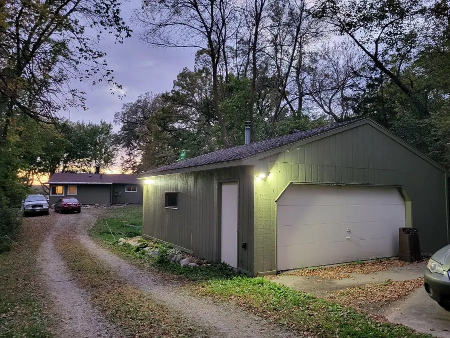 21745 586th Avenue, Litchfield, MN 55355 - #3