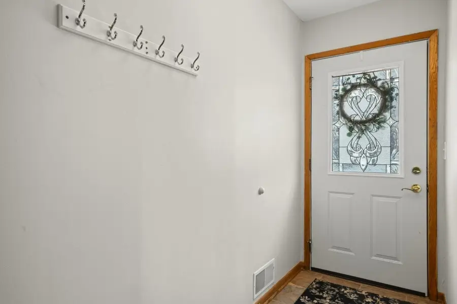 2405 11th Avenue Nw, Rochester, MN 55901 - #3