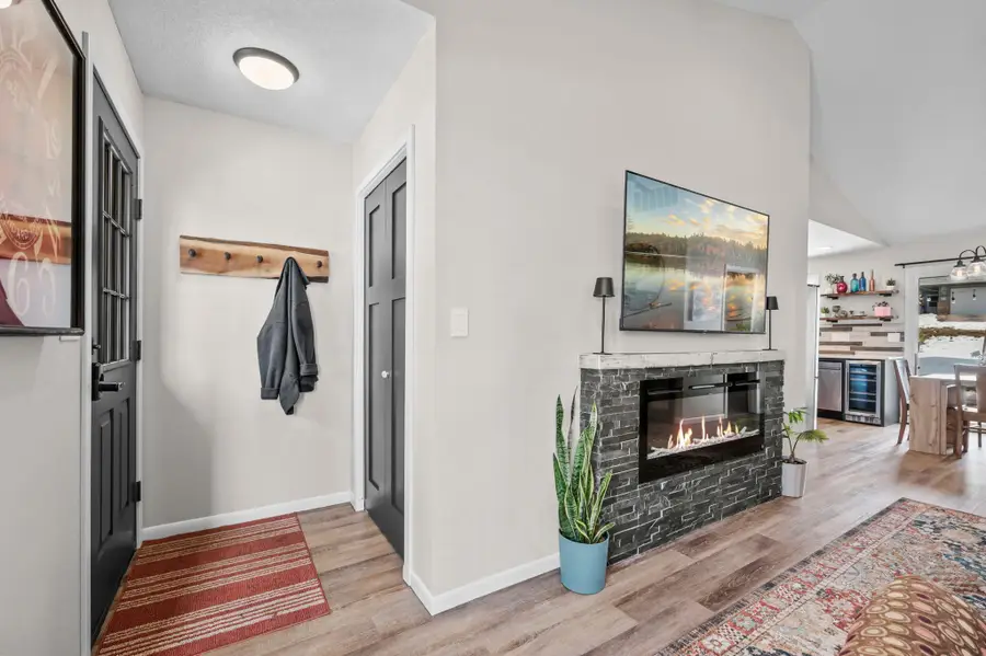 1024 Fox Run Road, Waconia, MN 55387 - #3