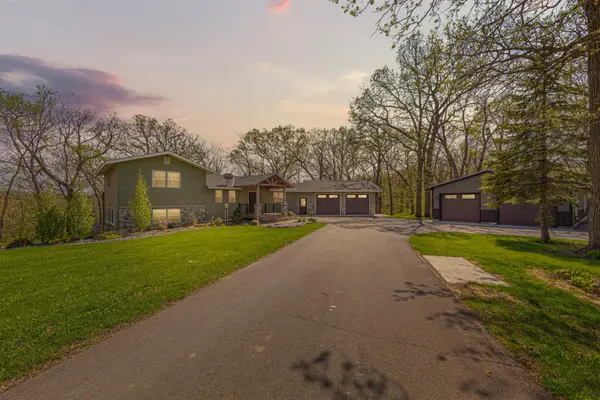 5775 115th Street E, Northfield, MN 55057